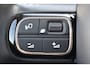 Citroën C3 Aircross PureTech 110 Shine Schuifdak | Leder | Navigatie | Airco | Trekhaak | 4 Seizoenenbanden |