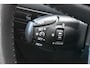 Citroën C3 Aircross PureTech 110 Shine Schuifdak | Leder | Navigatie | Airco | Trekhaak | 4 Seizoenenbanden |