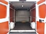Fiat Ducato 3.5T L3H2 79 KWH *MARGE - BTW VRIJ* GROTE ACCU 270 KM ACTIERADIUS | CARPLAY | TREKHAAK | CAMERA