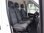 Fiat Ducato 3.5T L3H2 79 KWH *MARGE - BTW VRIJ* GROTE ACCU 270 KM ACTIERADIUS | CARPLAY | TREKHAAK | CAMERA