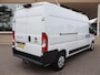 Fiat Ducato 3.5T L3H2 79 KWH *MARGE - BTW VRIJ* GROTE ACCU 270 KM ACTIERADIUS | CARPLAY | TREKHAAK | CAMERA