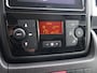 Fiat Ducato 3.5T L3H2 79 KWH *MARGE - BTW VRIJ* GROTE ACCU 270 KM ACTIERADIUS | CARPLAY | TREKHAAK | CAMERA