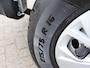 Fiat Ducato 3.5T L3H2 79 KWH *MARGE - BTW VRIJ* GROTE ACCU 270 KM ACTIERADIUS | CARPLAY | TREKHAAK | CAMERA