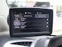 Fiat Ducato 3.5T L3H2 79 KWH *MARGE - BTW VRIJ* GROTE ACCU 270 KM ACTIERADIUS | CARPLAY | TREKHAAK | CAMERA