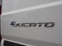 Fiat Ducato 3.5T L3H2 79 KWH *MARGE - BTW VRIJ* GROTE ACCU 270 KM ACTIERADIUS | CARPLAY | TREKHAAK | CAMERA