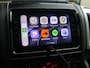 Fiat Ducato 3.5T L3H2 79 KWH *MARGE - BTW VRIJ* GROTE ACCU 270 KM ACTIERADIUS | CARPLAY | TREKHAAK | CAMERA