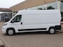 Fiat Ducato 3.5T L3H2 79 KWH *MARGE - BTW VRIJ* GROTE ACCU 270 KM ACTIERADIUS | CARPLAY | TREKHAAK | CAMERA