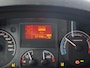 Fiat Ducato 3.5T L3H2 79 KWH *MARGE - BTW VRIJ* GROTE ACCU 270 KM ACTIERADIUS | CARPLAY | TREKHAAK | CAMERA