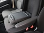Fiat Ducato 3.5T L3H2 79 KWH *MARGE - BTW VRIJ* GROTE ACCU 270 KM ACTIERADIUS | CARPLAY | TREKHAAK | CAMERA