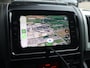 Fiat Ducato 3.5T L3H2 79 KWH *MARGE - BTW VRIJ* GROTE ACCU 270 KM ACTIERADIUS | CARPLAY | TREKHAAK | CAMERA