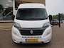 Fiat Ducato 3.5T L3H2 79 KWH *MARGE - BTW VRIJ* GROTE ACCU 270 KM ACTIERADIUS | CARPLAY | TREKHAAK | CAMERA