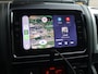 Fiat Ducato 3.5T L3H2 79 KWH *MARGE - BTW VRIJ* GROTE ACCU 270 KM ACTIERADIUS | CARPLAY | TREKHAAK | CAMERA