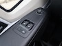 Fiat Ducato 3.5T L3H2 79 KWH *MARGE - BTW VRIJ* GROTE ACCU 270 KM ACTIERADIUS | CARPLAY | TREKHAAK | CAMERA