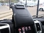 Fiat Ducato 3.5T L3H2 79 KWH *MARGE - BTW VRIJ* GROTE ACCU 270 KM ACTIERADIUS | CARPLAY | TREKHAAK | CAMERA