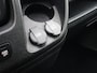 Fiat Ducato 3.5T L3H2 79 KWH *MARGE - BTW VRIJ* GROTE ACCU 270 KM ACTIERADIUS | CARPLAY | TREKHAAK | CAMERA