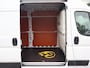 Fiat Ducato 3.5T L3H2 79 KWH *MARGE - BTW VRIJ* GROTE ACCU 270 KM ACTIERADIUS | CARPLAY | TREKHAAK | CAMERA