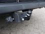 Fiat Ducato 3.5T L3H2 79 KWH *MARGE - BTW VRIJ* GROTE ACCU 270 KM ACTIERADIUS | CARPLAY | TREKHAAK | CAMERA