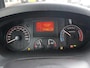 Fiat Ducato 3.5T L3H2 79 KWH *MARGE - BTW VRIJ* GROTE ACCU 270 KM ACTIERADIUS | CARPLAY | TREKHAAK | CAMERA