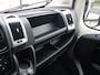 Fiat Ducato 3.5T L3H2 79 KWH *MARGE - BTW VRIJ* GROTE ACCU 270 KM ACTIERADIUS | CARPLAY | TREKHAAK | CAMERA