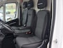 Fiat Ducato 3.5T L3H2 79 KWH *MARGE - BTW VRIJ* GROTE ACCU 270 KM ACTIERADIUS | CARPLAY | TREKHAAK | CAMERA