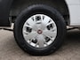 Fiat Ducato 3.5T L3H2 79 KWH *MARGE - BTW VRIJ* GROTE ACCU 270 KM ACTIERADIUS | CARPLAY | TREKHAAK | CAMERA