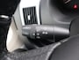 Fiat Ducato 3.5T L3H2 79 KWH *MARGE - BTW VRIJ* GROTE ACCU 270 KM ACTIERADIUS | CARPLAY | TREKHAAK | CAMERA