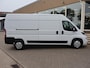 Fiat Ducato 3.5T L3H2 79 KWH *MARGE - BTW VRIJ* GROTE ACCU 270 KM ACTIERADIUS | CARPLAY | TREKHAAK | CAMERA