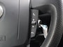 Fiat Ducato 3.5T L3H2 79 KWH *MARGE - BTW VRIJ* GROTE ACCU 270 KM ACTIERADIUS | CARPLAY | TREKHAAK | CAMERA