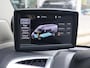 Fiat Ducato 3.5T L3H2 79 KWH *MARGE - BTW VRIJ* GROTE ACCU 270 KM ACTIERADIUS | CARPLAY | TREKHAAK | CAMERA