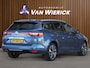 Renault Megane Estate 1.2 TCe Bose 132PK | Dealer onderhouden | Keyless | Head-Up | Camera| Massagefunctie | LM Velgen | NAP