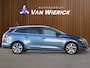 Renault Megane Estate 1.2 TCe Bose 132PK | Dealer onderhouden | Keyless | Head-Up | Camera| Massagefunctie | LM Velgen | NAP