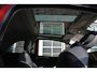 Fiat 500e 42KWh La Prima/ SOH 95%/Panoramadak/Leer/Verwarmde stoelen/Apple car play/JBL Speakers Wij zijn op afspraak geopend! Graag bellen voor uw komst.