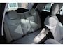 Fiat 500e 42KWh La Prima/ SOH 95%/Panoramadak/Leer/Verwarmde stoelen/Apple car play/JBL Speakers Wij zijn op afspraak geopend! Graag bellen voor uw komst.