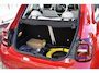 Fiat 500e 42KWh La Prima/ SOH 95%/Panoramadak/Leer/Verwarmde stoelen/Apple car play/JBL Speakers Wij zijn op afspraak geopend! Graag bellen voor uw komst.