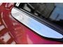 Fiat 500e 42KWh La Prima/ SOH 95%/Panoramadak/Leer/Verwarmde stoelen/Apple car play/JBL Speakers Wij zijn op afspraak geopend! Graag bellen voor uw komst.