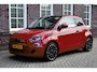 Fiat 500e 42KWh La Prima/ SOH 95%/Panoramadak/Leer/Verwarmde stoelen/Apple car play/JBL Speakers Wij zijn op afspraak geopend! Graag bellen voor uw komst.