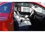 Fiat 500e 42KWh La Prima/ SOH 95%/Panoramadak/Leer/Verwarmde stoelen/Apple car play/JBL Speakers Wij zijn op afspraak geopend! Graag bellen voor uw komst.