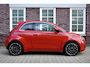 Fiat 500e 42KWh La Prima/ SOH 95%/Panoramadak/Leer/Verwarmde stoelen/Apple car play/JBL Speakers Wij zijn op afspraak geopend! Graag bellen voor uw komst.