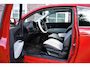 Fiat 500e 42KWh La Prima/ SOH 95%/Panoramadak/Leer/Verwarmde stoelen/Apple car play/JBL Speakers Wij zijn op afspraak geopend! Graag bellen voor uw komst.