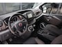 Fiat Talento 1.6 MJ EcoJet L2H1 DC | Trekhaak | Camera | 17 Inch |
