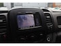 Fiat Talento 1.6 MJ EcoJet L2H1 DC | Trekhaak | Camera | 17 Inch |