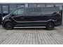 Fiat Talento 1.6 MJ EcoJet L2H1 DC | Trekhaak | Camera | 17 Inch |