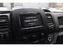 Fiat Talento 1.6 MJ EcoJet L2H1 DC | Trekhaak | Camera | 17 Inch |