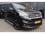 Fiat Talento 1.6 MJ EcoJet L2H1 DC | Trekhaak | Camera | 17 Inch |