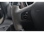 Fiat Talento 1.6 MJ EcoJet L2H1 DC | Trekhaak | Camera | 17 Inch |