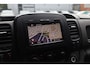 Fiat Talento 1.6 MJ EcoJet L2H1 DC | Trekhaak | Camera | 17 Inch |