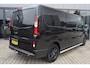 Fiat Talento 1.6 MJ EcoJet L2H1 DC | Trekhaak | Camera | 17 Inch |