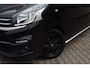 Fiat Talento 1.6 MJ EcoJet L2H1 DC | Trekhaak | Camera | 17 Inch |