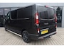 Fiat Talento 1.6 MJ EcoJet L2H1 DC | Trekhaak | Camera | 17 Inch |