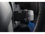 Fiat Talento 1.6 MJ EcoJet L2H1 DC | Trekhaak | Camera | 17 Inch |